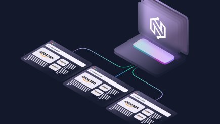 Can I Have Multiple Amazon Accounts? [Complete Guide for 2025]