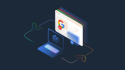 How to Create Multiple Google Accounts