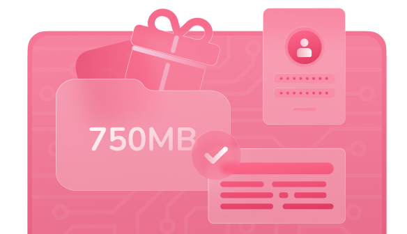 Buy ISP proxies with guaranteed quality