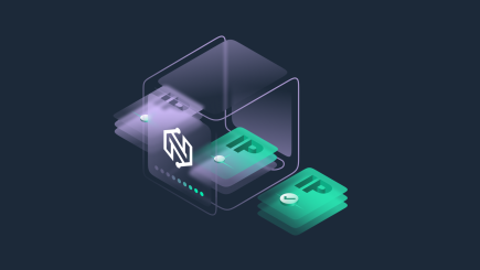 How to Bypass IP Bans in 2025: A Step-by-Step Guide 