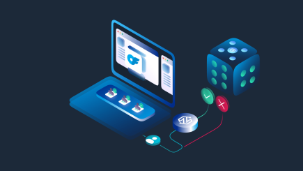 How to Manage Multiple OnlyFans Accounts: The Ultimate Guide 2025