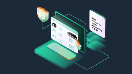 7 Best Proxies for Multi-Accounting in 2025