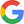 Start with Google