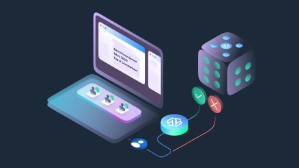 Best Proxy Server Sites For 2026: Top 8 Providers Compared