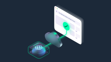 The Ultimate Guide to Ad Spy Proxies: Setup, Tools, and Best Practices