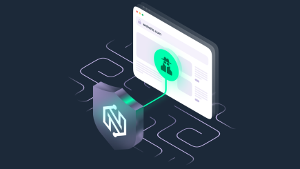 What Is an Anonymous Proxy? [Complete Guide]