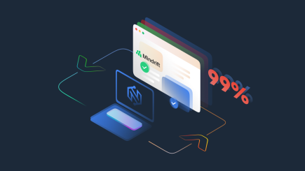 5 Ways Mindrift.ai Makes Freelancing Easier (and More Profitable)