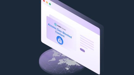 What is Geo Blocking and How to Access Location-Specific Content Safely