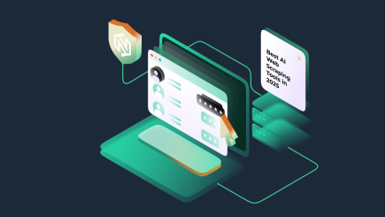 Best AI Web Scraping Tools: Top Solutions for 2025
