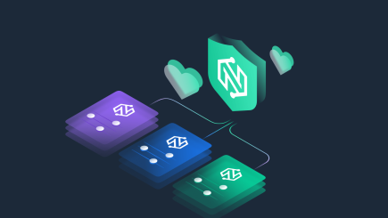 How to Track IP Address [Methods and Use Cases]