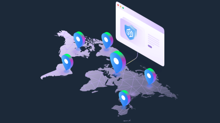 How to Bypass IP Bans [Complete Guide]