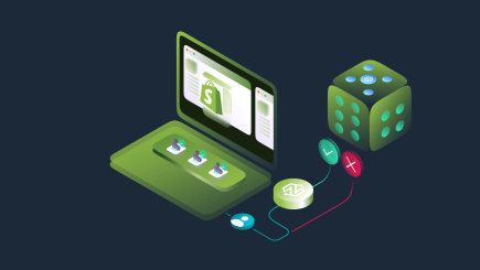 Как создать несколько аккаунтов Shopify