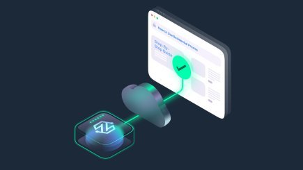 How to Use Residential Proxies: Complete NodeMaven Setup & Best Practices Guide