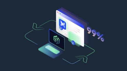 AdsPower Review: The Anti‑Detect Browser Powering Multi‑Account Growth in 2025