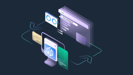 Free vs Paid Residential Proxy: Which One to Choose?