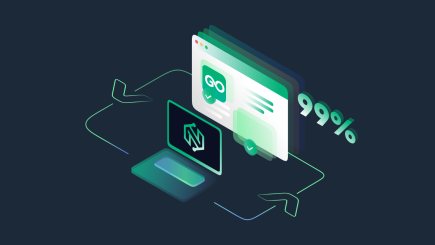 GoLogin Review: The Anti‑Detect Browser That Balances Power and Simplicity in 2025