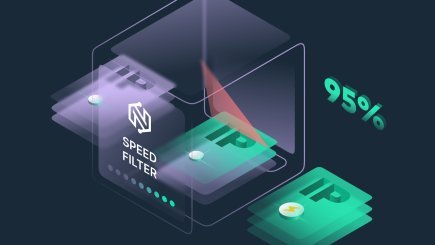 Proxy Speed Filter: How to Get Fast, Reliable Proxies