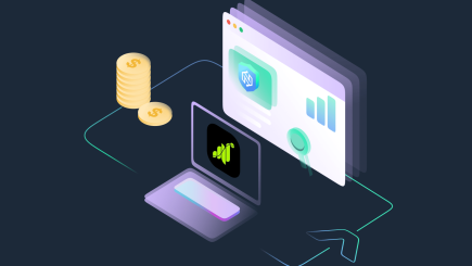 How to Maximize Your Grass Airdrop: Set Up for Scalable, Compliant Participation