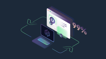 Undetectable Browser Review: Is This the Most Private Multi-Accounting Browser in 2025?